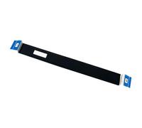 HSSDTECH USB Board Câble Ruban Flex Remplacement pour Lenovo IdeaPad 3 15ADA05 81W1, 15ARE05 81W4, 15IML05 81WB 81WR, 15IIL05 81WE, 15IGL05 81WQ, 15ITL05 81X8, V15 G1-IML 82NB GS552