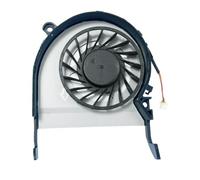 HSSDTECH Ventilateur de refroidissement Cooling CPU pour Toshiba Satellite L800 L800-C05B C800 C805 M840 L845 L845-SP L845D L845D-SP FB9B 5V MF60090V1-C430-G99 DFS5310 05MC0T 49BY3FA0I1066G09B
