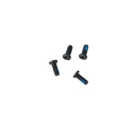 HSSDTECH Vis de Fixation du Fond pour ASUS ExpertBook P3 G1 P3606 P3606CCA | P3606CCAB P3606CCAP,ExpertBook B3 G1 B3606 B3606CCA B3606CCAB B3606CCAP