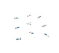 HSSDTECH Vis de fond de boîtier pour Acer Chromebook Plus Spin 514 CP514-5HN