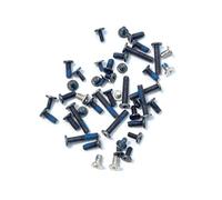 HSSDTECH Vis de Socle pour ASUS TUF FA706 FX706 Vis complètes