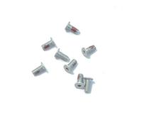 HSSDTECH Vis Remplacement pour Dell XPS 7390 9310 9315 2 en 1 Vis de Socle Former Un Jeu