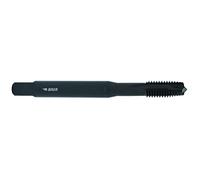 HSSE-VAP Taraud mécanique Forme B M 6 x 1,0 - DIN 371