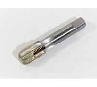 HSSG Taraud à main G 1/4" Prétailleur Taraudage Perceur Taraud à visser