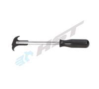 HST HST 0327 Extracteur par impact, Joint torique