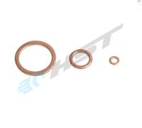 HST HST 0358 Assortiment, joint torique