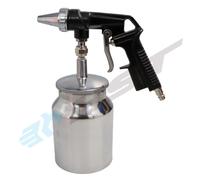 HST HST 0519 Pistolet de sablage