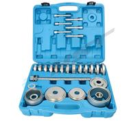 HST HST 0544 Kit de patin de butée, outil d'injection