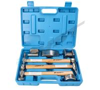 HST HST 0574 Coffret de carrossier