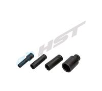 HST HST 755 Coffret de douilles à choc