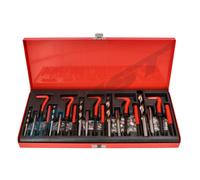 HST HST 851 Assortiment, réparation de filetages