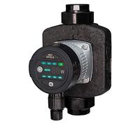 HST | Pompe de chauffage haute efficacité | Pompe de circulation | HAST EP 32-80/180 mm | Hauteur de refoulement 8 mètres