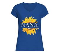 HSTANGKY Housse De Protection D'écran TV Protection D'écran Moderne Anti-poussière Pour TV 32-80 Pouces Sur Bureau Protection D'écran Incurvée Universelle Pour TV D'intérieur-flower3||58-60inch