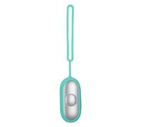 Hsthe Sea Aide au Sommeil,Aide au Sommeil à Chargement USB, Mini Aide au Sommeil Portable à Micro-Courant, améliore Le Sommeil, soulage Le Stress, obtient Un Sommeil Profond Rapidement