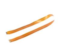 Hsthe Sea Câble FPC 200mm DSI câble Flexible 22 Broches à 15 Broches pour Raspberry Pi5 pour Affichage DSI