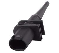 Hsthe Sea Capteur de température ambiante extérieur de rechange compatible avec M3 M5 M6 X3 X5 X6 Z4 65816905133 65816936953