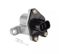 Hsthe Sea Capteur de vitesse VSS de rechange pour Odyssey Prelude CL NSX TL Oasis - Pièce de rechange # 78410-SV4-003, 78410-SR3-003, SU4015, 213-2081, 163-728, S8384