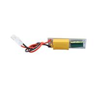 Hsthe Sea Carte de circuit imprimé avec éclairage, pièce de rechange 41041487 SW-BX02A, compatible avec réfrigérateur-congélateur Candy CKBC3150E/1K et CKBC3160E/1.
