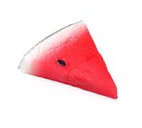 Hsthe Sea Clé USB 2.0 haute vitesse 32 Go avec motif mignon de dessin animé (pastèque)