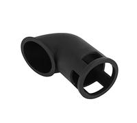 Hsthe Sea Inverseur de dégagement de Vapeur en Silicone pour autocuiseur instantané Toutes Les Tailles de Litre Gadget pour la Cuisine