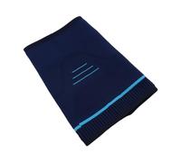 Hsthe Sea Lot de 2 manchons de soutien de compression pour cuisses, attelle de jambe et de cuisse pour douleurs ischio-jambiers, aine, entorses musculaires, tendinites, exercice, sciatique