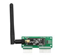 Hsthe Sea Multicarte WiFi pour Module de Modification zéro Flipper Carte de développement Nrf24 pour Jacker de Souris renifleur