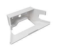 Hsthe Sea Support StarLink - Accessoire pour kit Internet. Supports Satellite pour Plus de stabilité. Support Mural ABS. Protection de routeur pour routeur maillé StarLink V2.