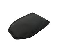 Hsthe Sea Wine Cooler Travel Cooler Gel Manchon de Refroidissement pour Refroidir Les Bouteilles de vin, de Champagne et Autres