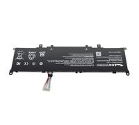 HSTNN-AB1G N70705-005 N69453-271 TPN-DB1Y RX03XL TPN-DB1Z N69452-2D1 RX03048XL Batterie pour ordinateur portable Hp Elitebook 640 G11 Elitebook 645 G11 Elitebook 6300 G11. Elitebook 660 G11 11,58 V