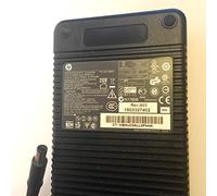 HSTNN-LA12 Adaptateur d'alimentation pour HP 230 W 7,4 mm x 5 mm Embout n° 608432-001, 609946-001, LOT REF 22