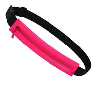 HSTWODE Ceinture de course pour téléphone portable, sac de course, sac banane pour jogging, ceinture de course, ceinture de fitness, sac pour téléphone portable, convient pour les téléphones portables