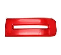 HSUF Feu Arrière Pour Mercedes Pour Benz Classe G W463 2007-2018 2019-2022 Coque De Feu Arrière Voiture Remplacement Auto Feux Arrières(19-22 Right)