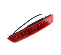 HSUF Troisième feu stop voiture queue haute Position pour Hyundai pour Ix35 2011 - 2015 pour Tucson 2011-2014 927002S000 92700SZ000 Troisième Feu Stop Led