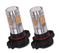 HSUN PSY24W LED Ampoules