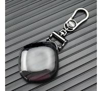 HSUTMEZ Coque de Protection Transparente pour clé de Voiture pour Chery Jetour Dashing X-1 Plus DTC 2022-2023