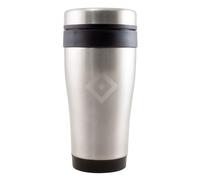 HSV Fanartikel HSV Gobelet thermique losange 0