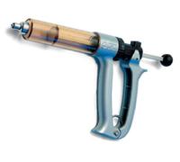HSW - Henke Sass Wolf Seringue HSW MULTI-MATIC® - différentes tailles