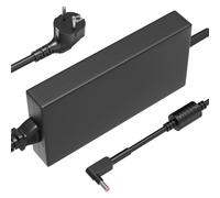 HSXIRQA 230W Chargeur Compatible avec Acer Predator Helios Neo16 14 16S 300 PHN16-71 PHN16S-71 PHN14-71 Triton 14 16 300 500 Nitro 5 16 17 14 AN17-51 AN16-52 AN517 AN515 AN18-61 AN14-41 Laptop