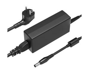 HSXIRQA Alimentation 12V Compatible avec Dell AOC Insignia Sceptre Supersonic HP Viewsonic Koorui Acer Adi AG Neovo Onn CTX de 32 à 16 Pouces Plus Moniteur d'écran IPS LED LCD Full HD Chargeur