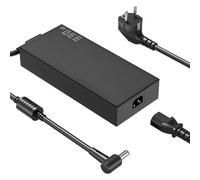 HSXIRQA Chargeur 330W 280W Compatible avec ASUS ROG Strix Scar 16,17,18,15,G733,G634,G834,G732,G533,ROG Strix G18,G17,G16,G15,G814,G614,G713,G513,Zephyrus Duo 16, M16,S17,GX650,GU604,GX703 et TUF A16