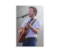 HSYIFF Impression Sur Toile Senza Cornice 40 * 60cm Vianney stampa dipinti per soggiorno camera da letto decorazione