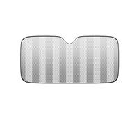 HSYJZSMY Fenêtres Latérales Pare Soleil Voiture pour Audi Q2 2017-2023,Lunette Arrière Sombre Pare - Soleil Pare Soleil Voiture Bébé Accessoires,1pcs