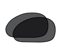 HSYJZSMY Fenêtres Latérales Pare Soleil Voiture pour Fiat 500 2011-2023,Lunette Arrière Sombre Pare - Soleil Pare Soleil Voiture Bébé Accessoires,2pcs