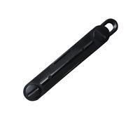 Hsylvanix Animaux Sauvages Renards Chats Chien Appelant, Sifflets de | Sifflets d ' appel de renards de chasse en plein air faciles, sifflets portables pour animaux de terrain, appelant