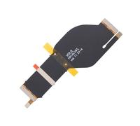 Hsyzygian Câble flexible FPC de rechange pour téléphone pliable - Connecteur interne de charnière - Composant de liaison de données - Câble flexible
