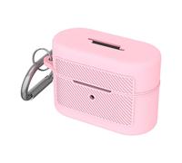Hsyzygian Coque de casque antichoc anti-rayures lavable en silicone pour une meilleure prise en main pour boîtier de 1000 x M6, résistant aux chocs et antidérapant offrant une défense complète