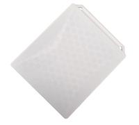 Hsyzygian Coque en silicone à couverture complète pour appareils résistants à la poussière et à l'eau. Caractéristiques : housses de protection en silicone