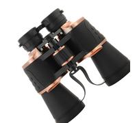 Hsyzygian Jumelles au design ergonomique offrant une texture de visualisation pour de longues durées, comme les jumelles ergonomiques en regardant les étoiles