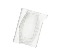 Hsyzygian Support de téléphone de bateau étanche et robuste pour bateau, kayak, voile, accessoires de smartphone marins, support d'angle réglable