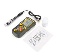 Ht-1202 Numérique Ph-Mètre Haute Précision Testeur de qualité de L'eau Température Mètre 0~14Ph